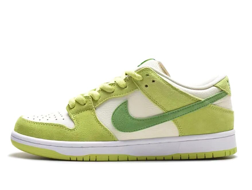 Nike Dunk SB Low Green 2020. Nike Dunk Green Apple. Nike Dunk Low Green. Nike Dunk Low Pro Green Apple. Nike dunk low купить оригинал