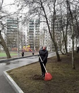 Царицыно записаться на сдачу