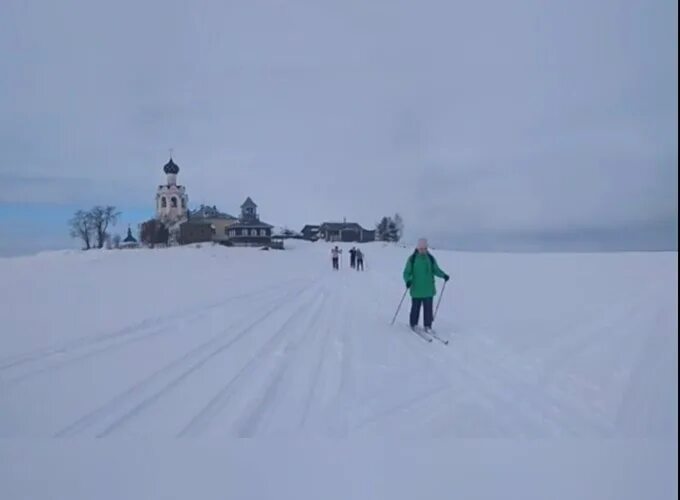 Погода вологодская усть кубинский бережное. Село старое Усть кубинский район Вологодская. Село бережное Усть-кубинский район Вологодская область. Село Никольское Усть кубинский район Вологодская область. Усть кубинский район сельсоветы.