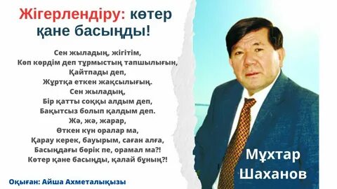 Точиктің сексуалды азаматтары