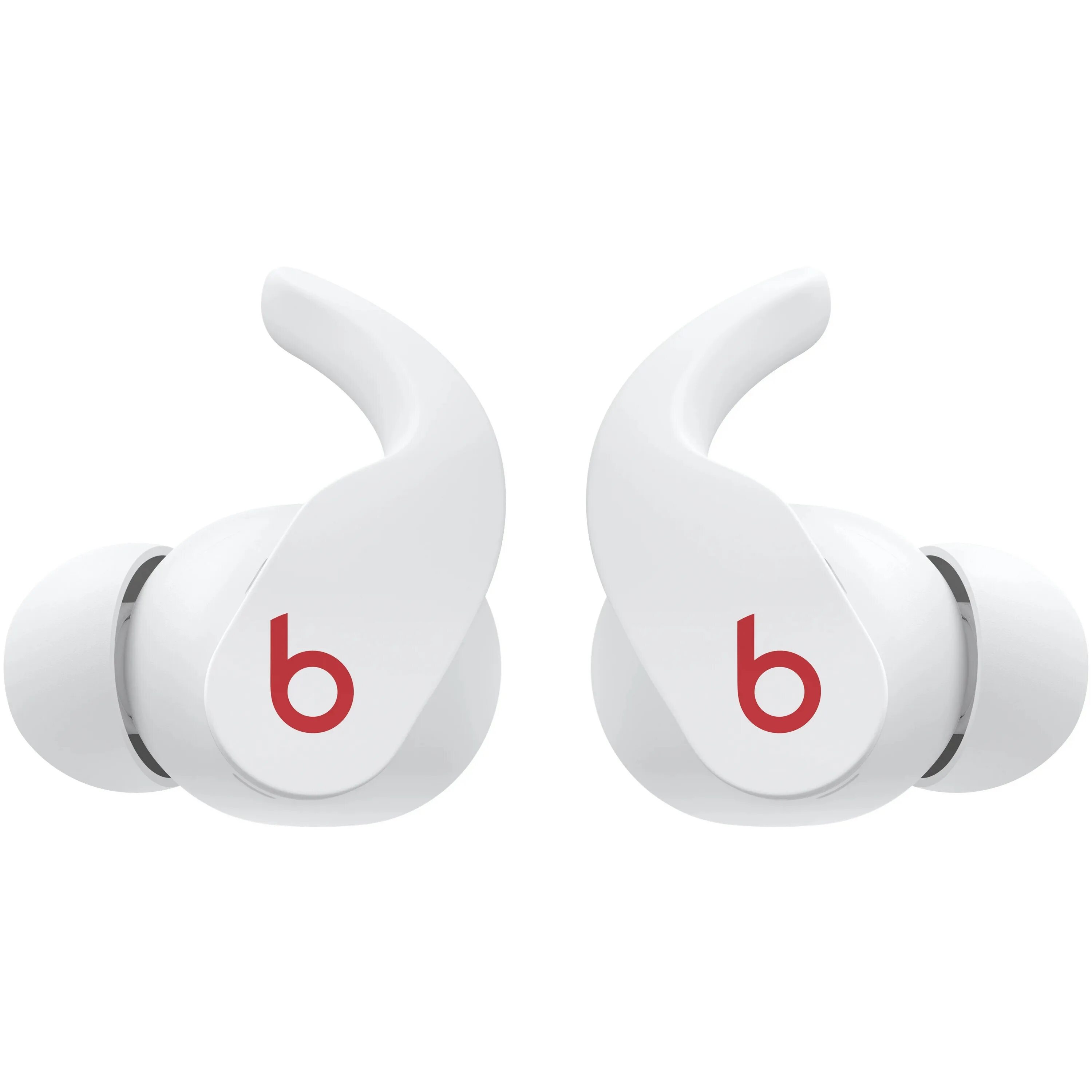 TWS Beats Fit Pro. Беспроводные наушники Beats Fit Pro. Beats Fit Pro белые. S битс Fit Pro true Wireless,.