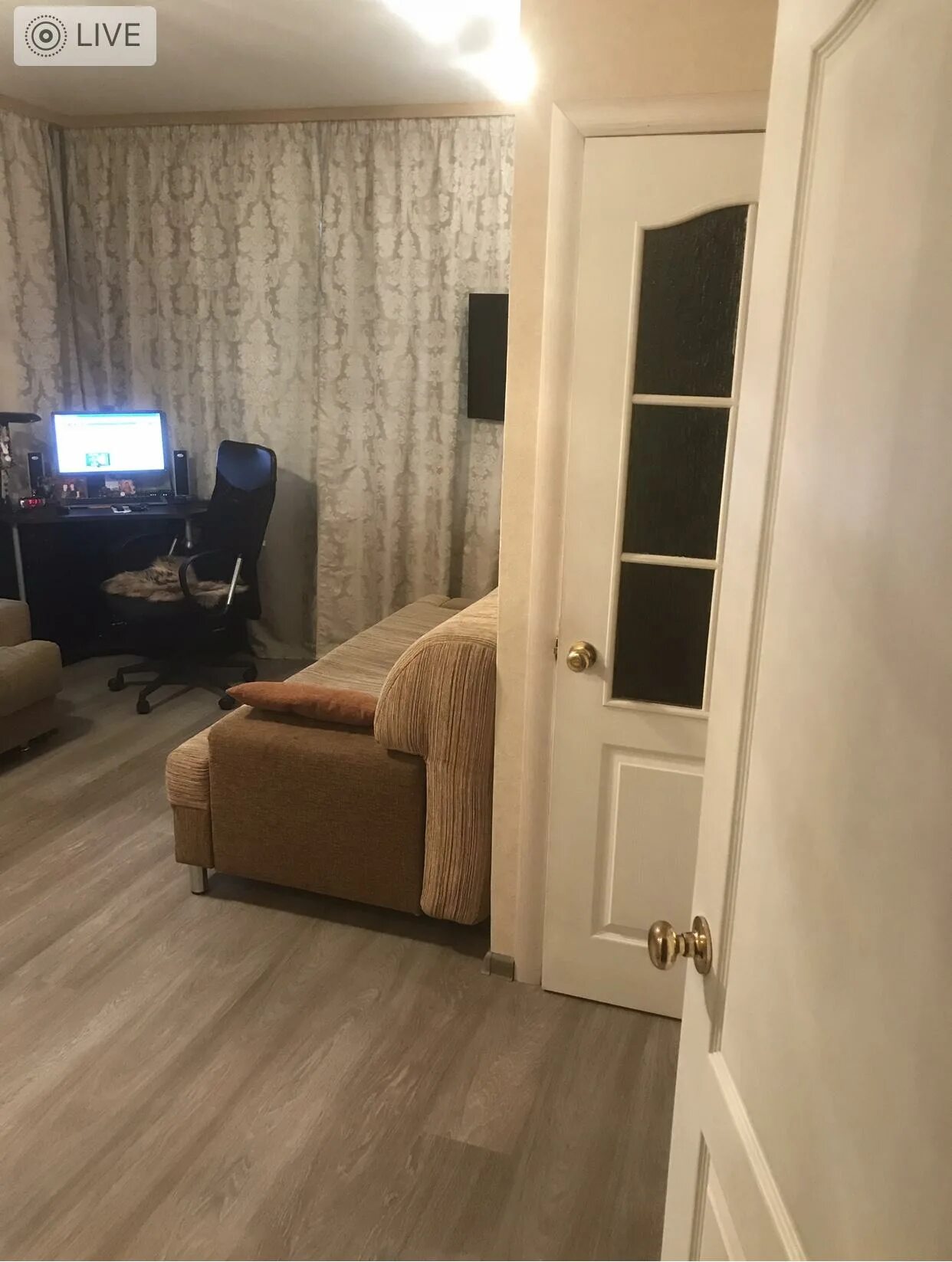 Квартира в балашихе. Балашиха пушкинская 5. Сниму балашиха. Квартира надо 1 комната. Сниму балашиха.