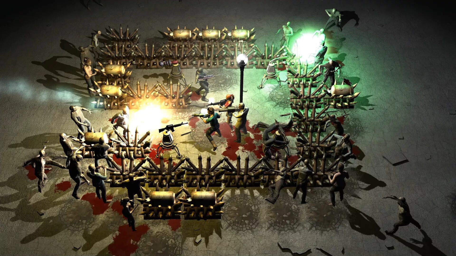 Yet another lib. Yet another zombie defense. yet another zombie defense hd. игры защита базы от зомби. зомби в средневековье игра.