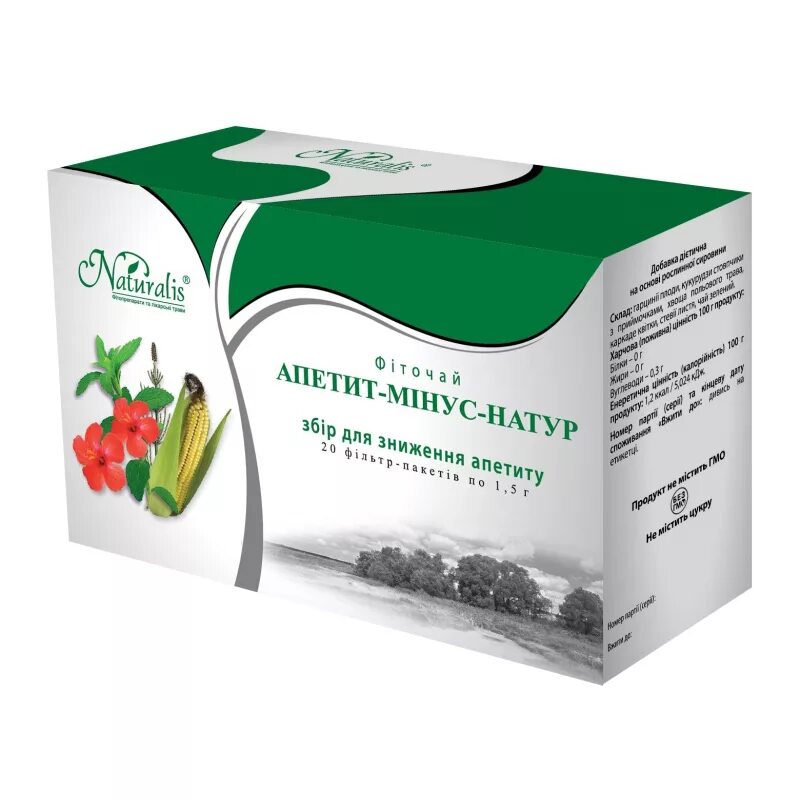 Какая трава снижает аппетит и вес. Травы для снижения аппетита. травы для подавления аппетита. травы понижающие аппетит. травы повышающие аппетит.