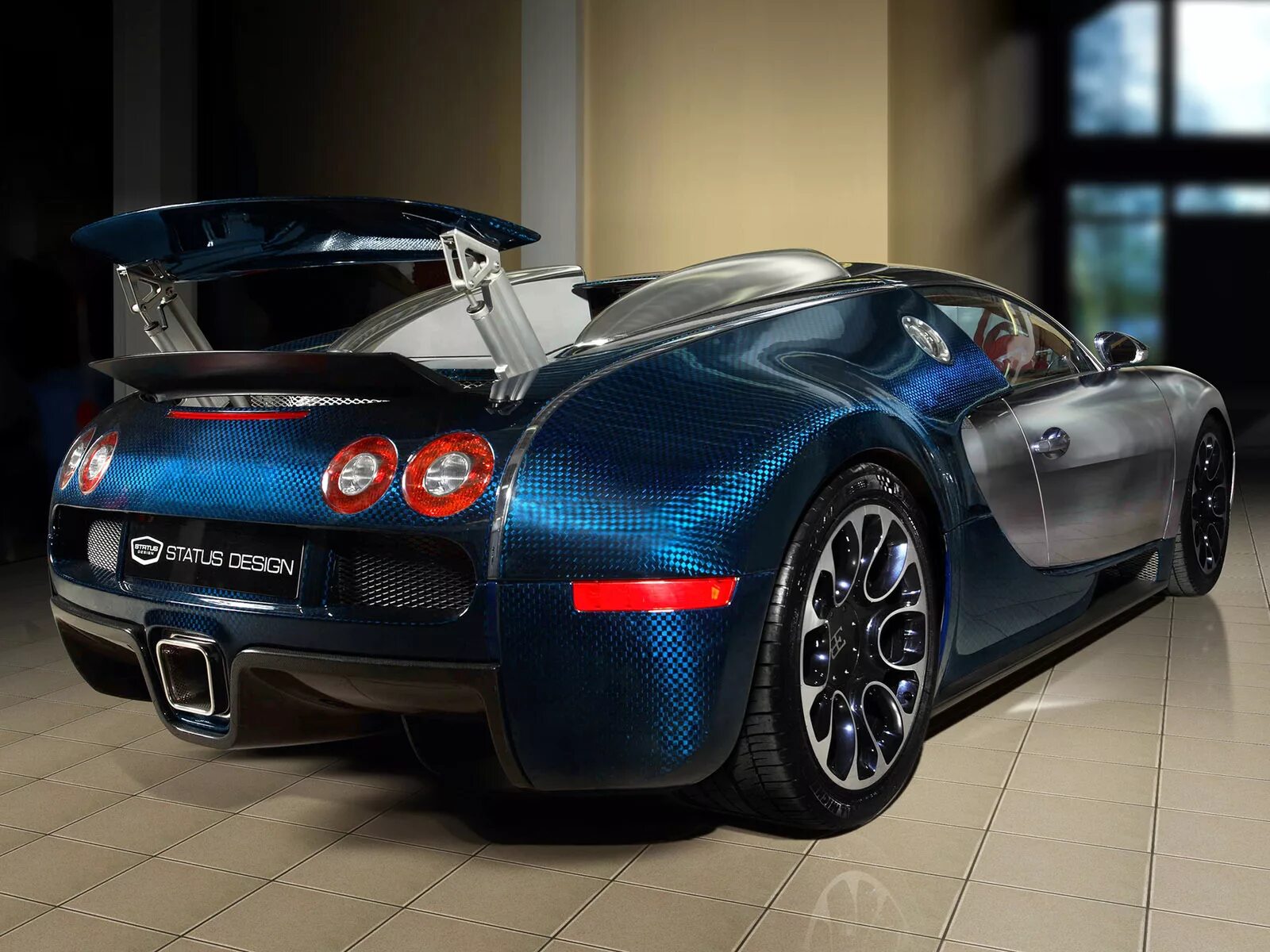 Бугатти Вейрон 2011. Bugatti Вейрон. Bugatti Veyron 16.4. Bugatti Veyron 2012. Что такое бугатти