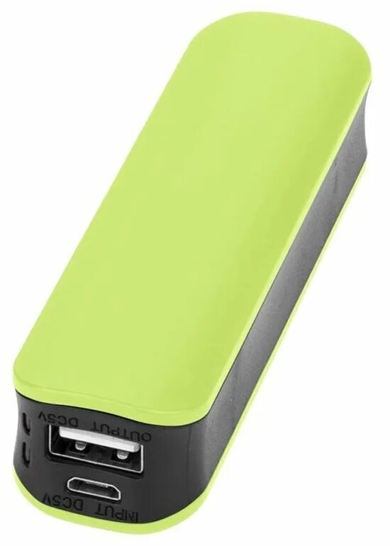 Повербанк купить для андроида. Аккумулятор Oasis Edge 2000. Power Bank 2000 Mah. Power Bank 2000-Mah белый. Повер банк 2000 ма/ч.