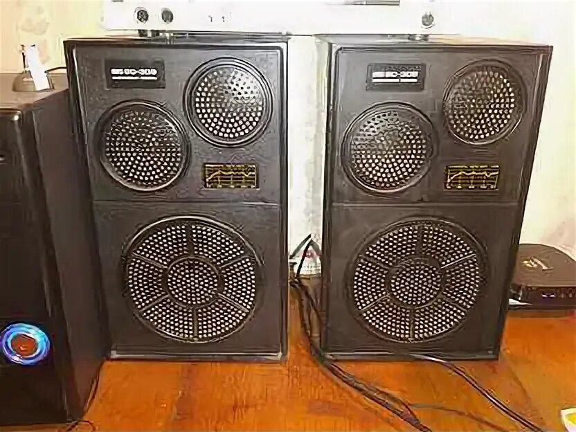 Авито ростовская колонки. Колонки макки активные 450w. Колонки акустические юпитер. Авито ростовская колонки. Авито ростовская колонки.