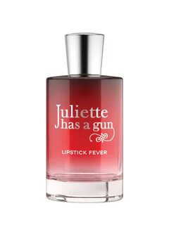 Juliette has a gun lili fantasy