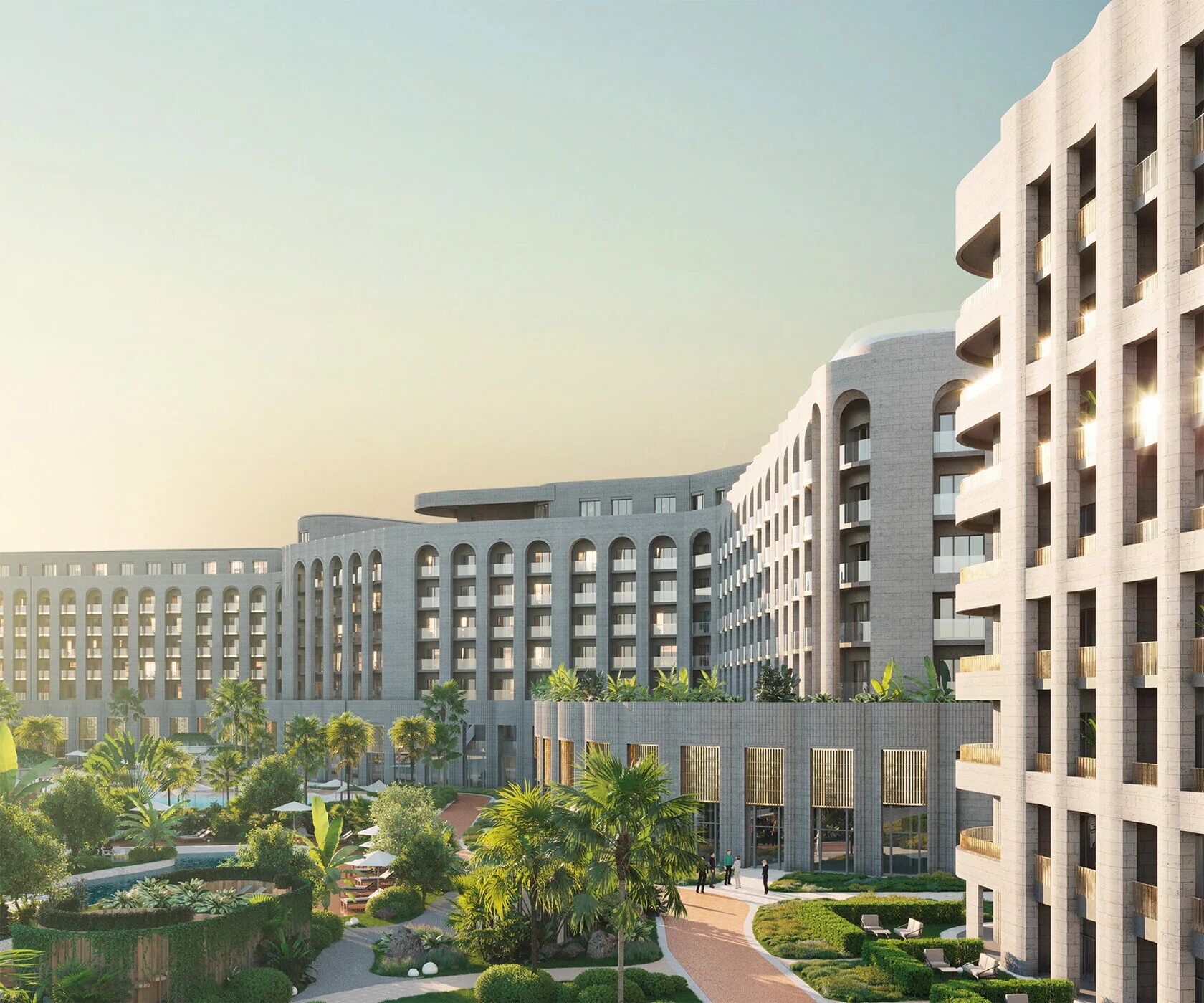 Mantera seaview residence сочи. Ак mantera seaview residence. ак mantera сочи. проект mantera seaview residence. резиденция монтера сочи.