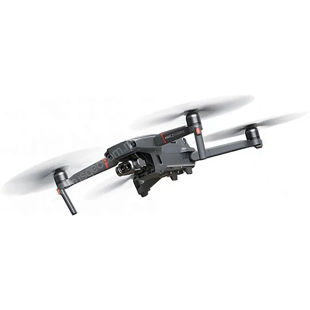 Квадрокоптер mavic 2. Mavic 2 enterprise dual. Dji mavic 2 dual. Квадрокоптер dji mavic 2 pro. Mavic 2 enterprise dual.