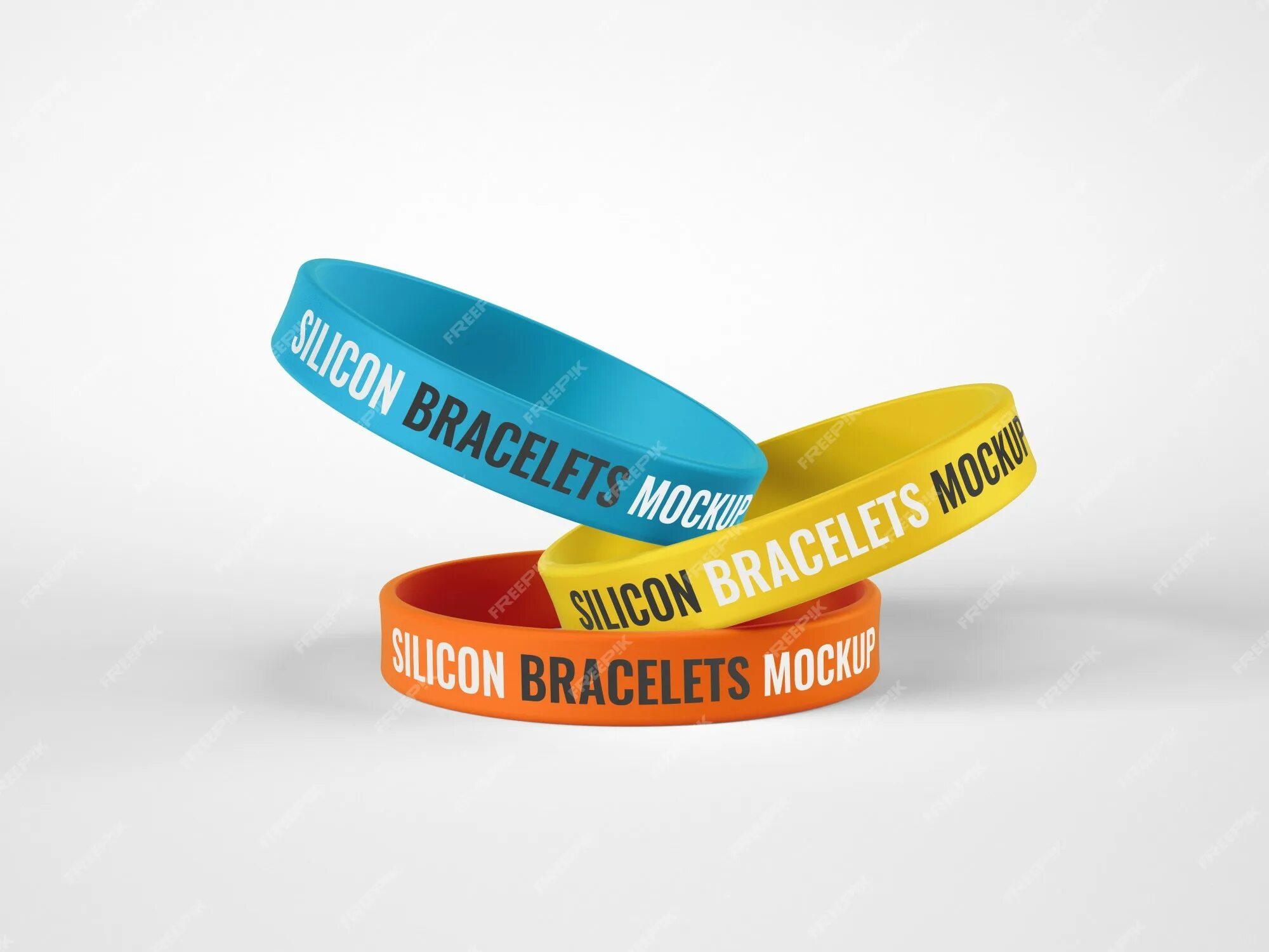 Силиконовый браслет мокап. Mockup браслет силиконовый. Резиновые браслеты. Wristbands users