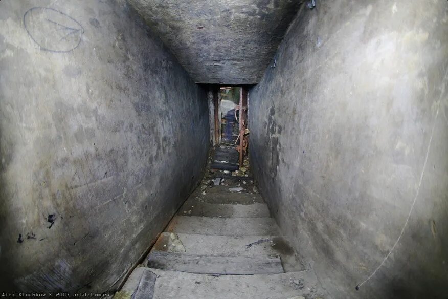 заброшенный полигон переславль. военный полигон в лесу. полигон 36. полигон заброшенный старый. заброшенный военный полигон.