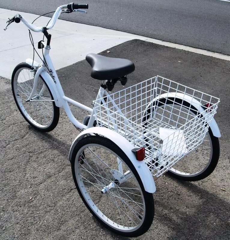 Велосипед с тележкой. Forward трехколесный взрослый. Трёхколёсный велосипед взрослый. Велосипед трёхколёсный взрослый с корзиной.