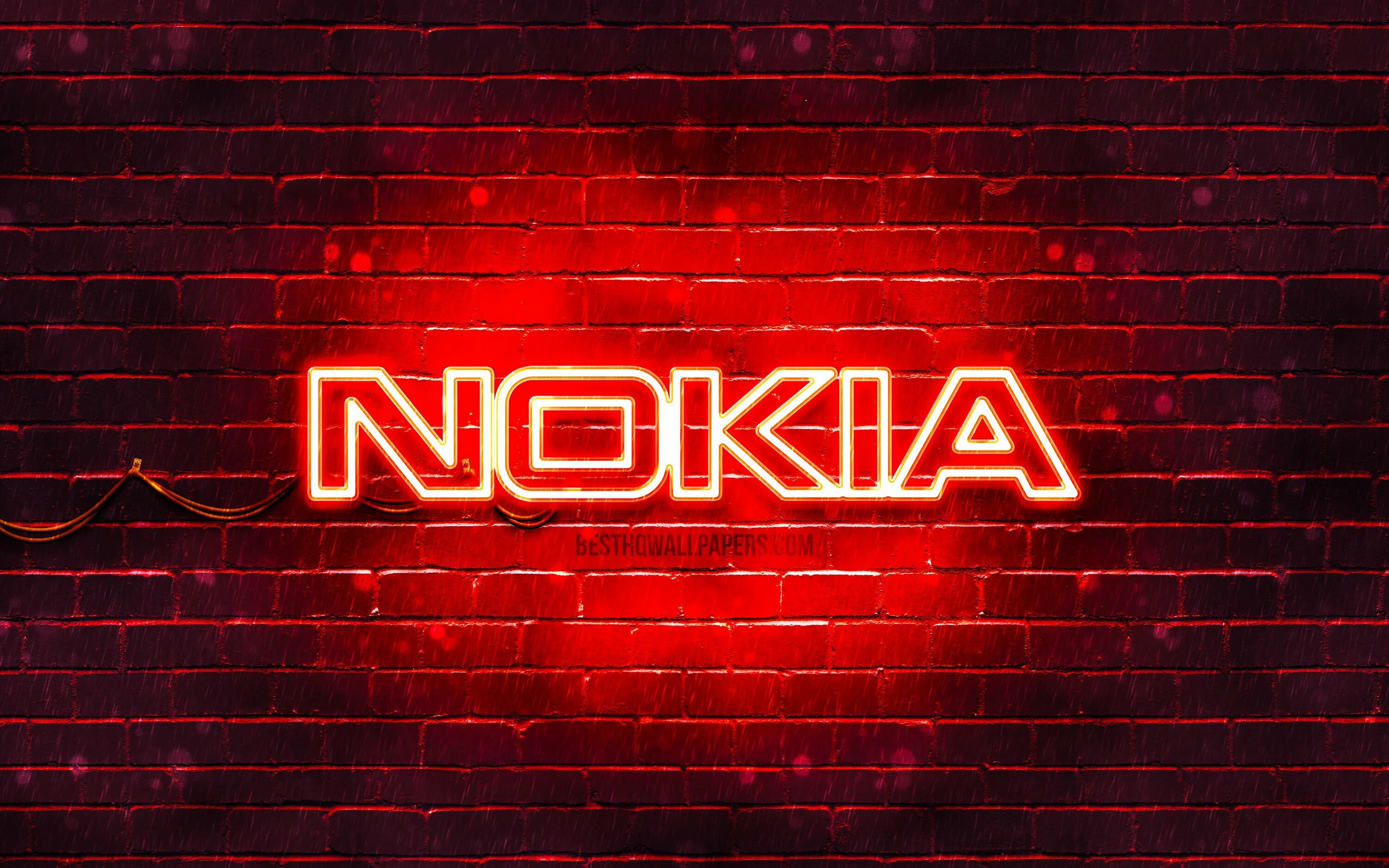 Обои на телефон нокиа. Nokia логотип. Обои нокиа. Обои для нокиа с логотипом. Nokia заставка.