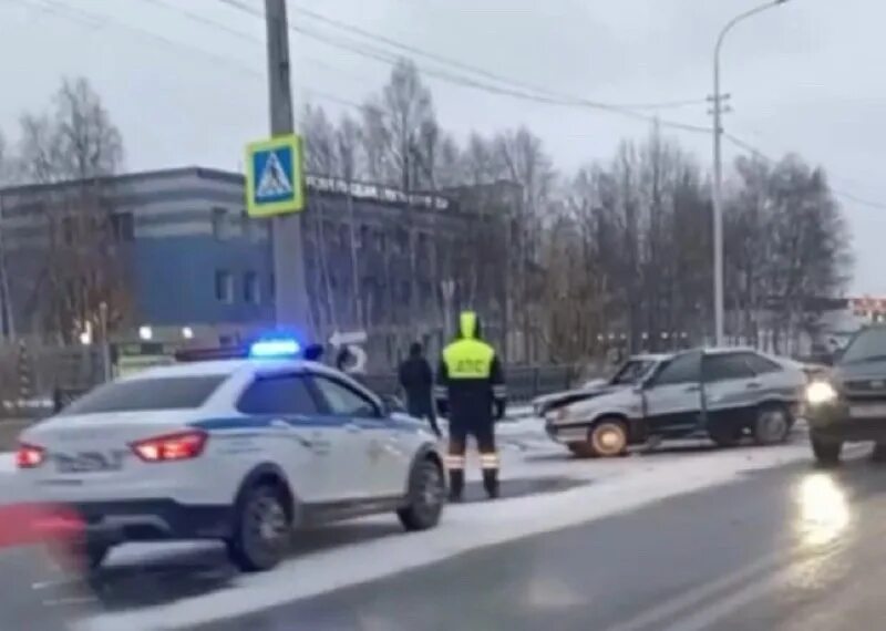 Чп ханты. 05. Авария в нижневартовске в июле 2020г. Дтп советский район хмао. Чп ханты.