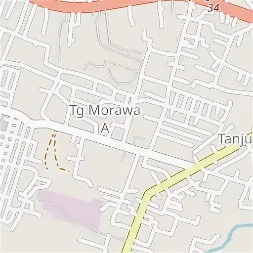 Карта ваня