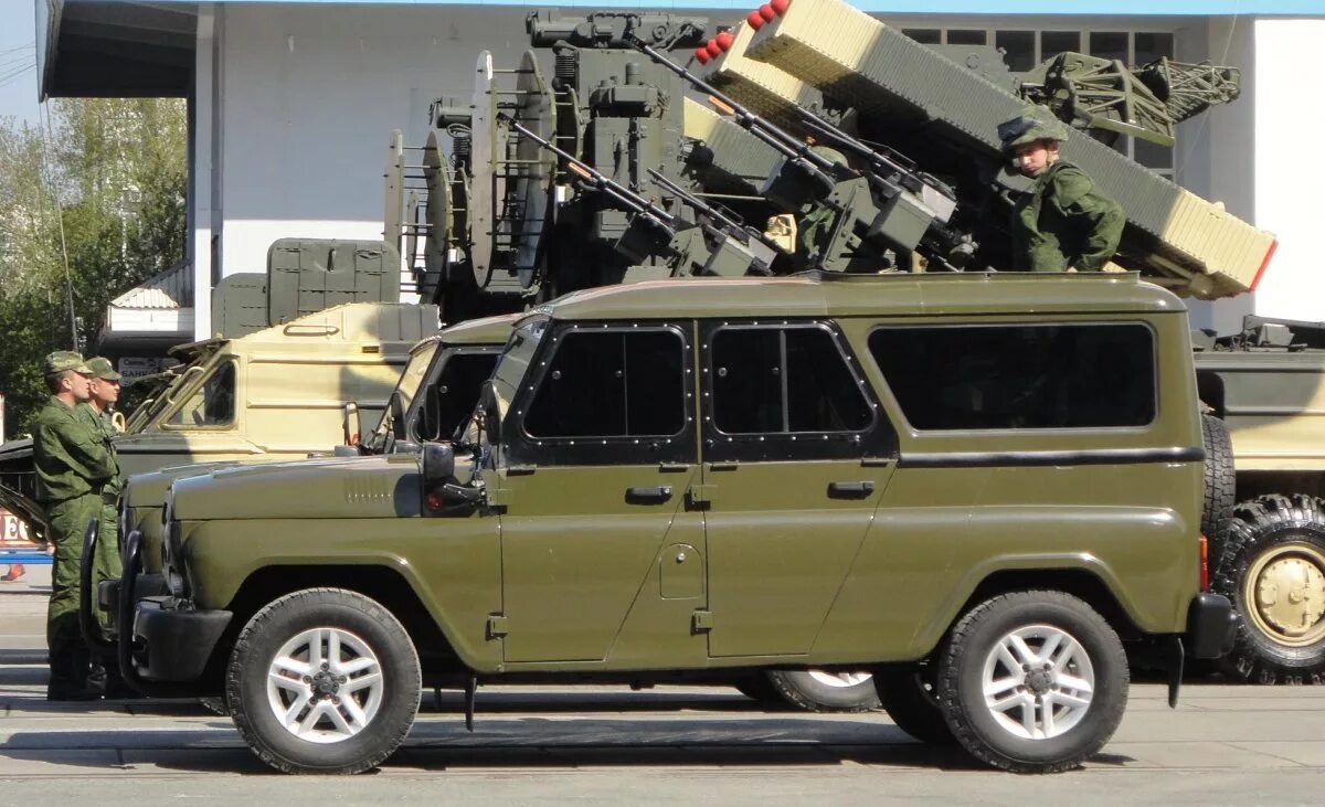 Уаз тс 3132 гусар. Уаз-3132 «гусар». Уаз 3153 гусар. Уаз тс 3132 гусар. Уаз тс 3132 гусар.