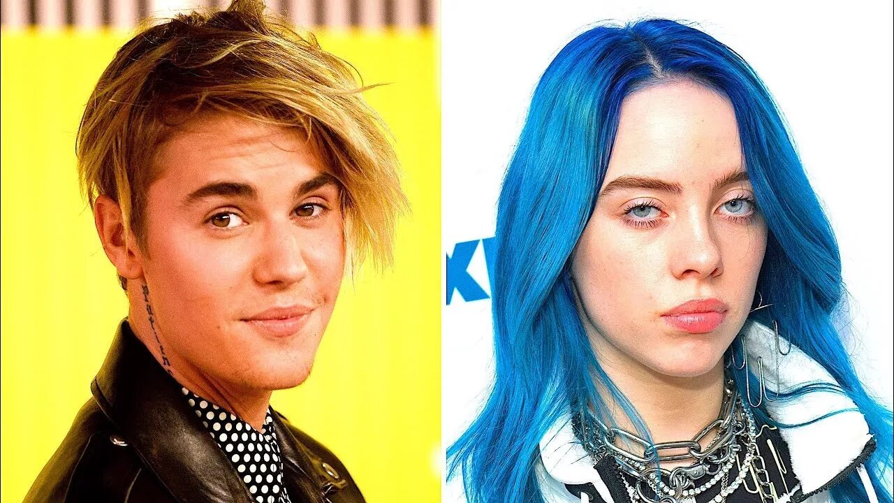 Билли и джастин бибер. Билли айлиш и бибер. билли и джастин. billie eilish и джастин бибер. билли айлиш и джастин.