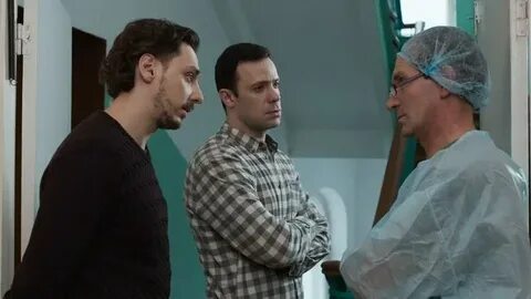Исчезнувшая подряд