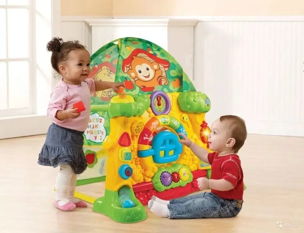 прокат игрушек. Little tikes activity garden. аренда детей. реклама аренда игрушек. прокат игрушек.