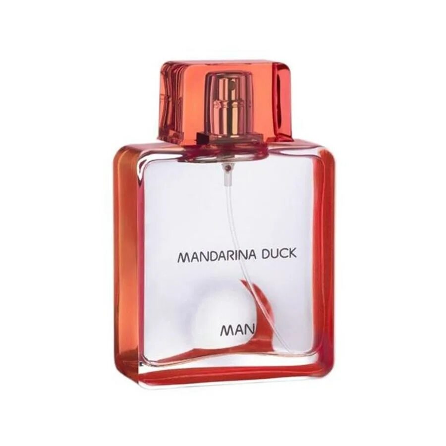 Mandarina Duck духи мужские. Духи Mandarina Duck 50мл. Mandarina Duck 100. Mandarina Duck Orange духи.