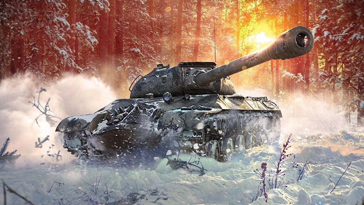 Вот а 4. Ис3 World of Tanks. World of Tanks Blitz ис3. ИС-3 В World of Tanks. ИС 3 ворлд оф танк блиц.