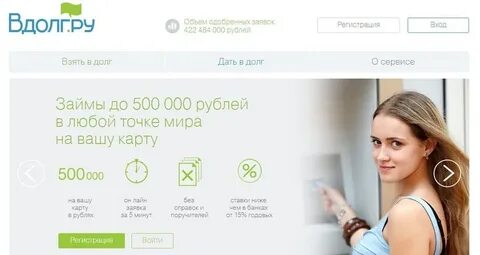 Форум занять деньги