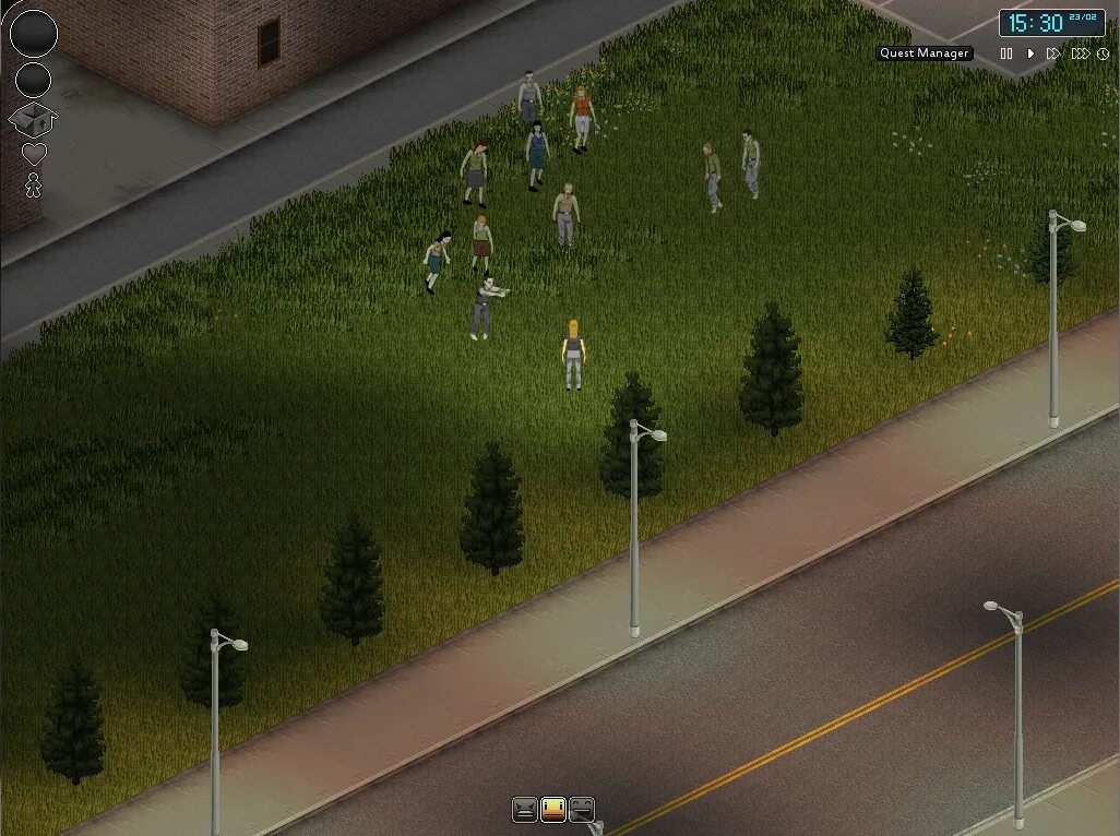 Project zomboid мод на одежду. Маскхалат project zomboid. военная одежда project zomboid. прицел project zomboid. project zomboid пончо.