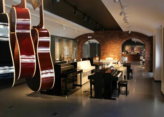 экспромт квинтет спб. музыкальный мир петербурга. музыкальные магазины в питере. музыкальный мир петербурга. струнный ансамбль квинтет.