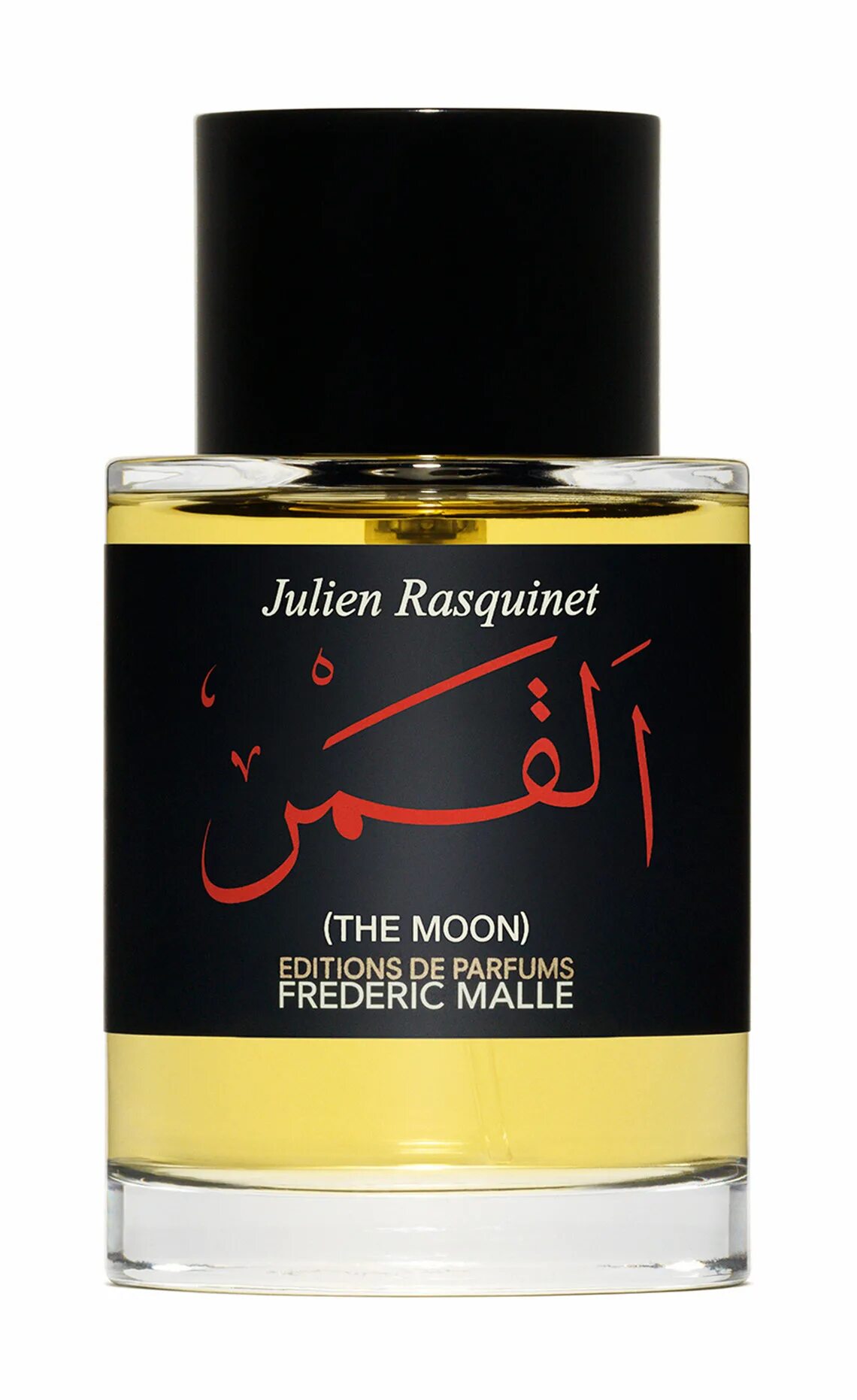 Фредерик мале духи. Dries van noten духи. Frederic malle l'eau d'hiver. Малли это. Фредерик маля.