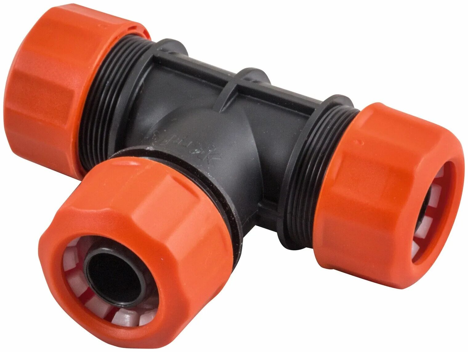 тройник цанговый 3/4*3/4*3/4. тройник uni-fitt 706g6660. цанговый тройник 3/4" (4015-00) жук. тройник цанговый. тройник цанговый qst-10-6, 130614.