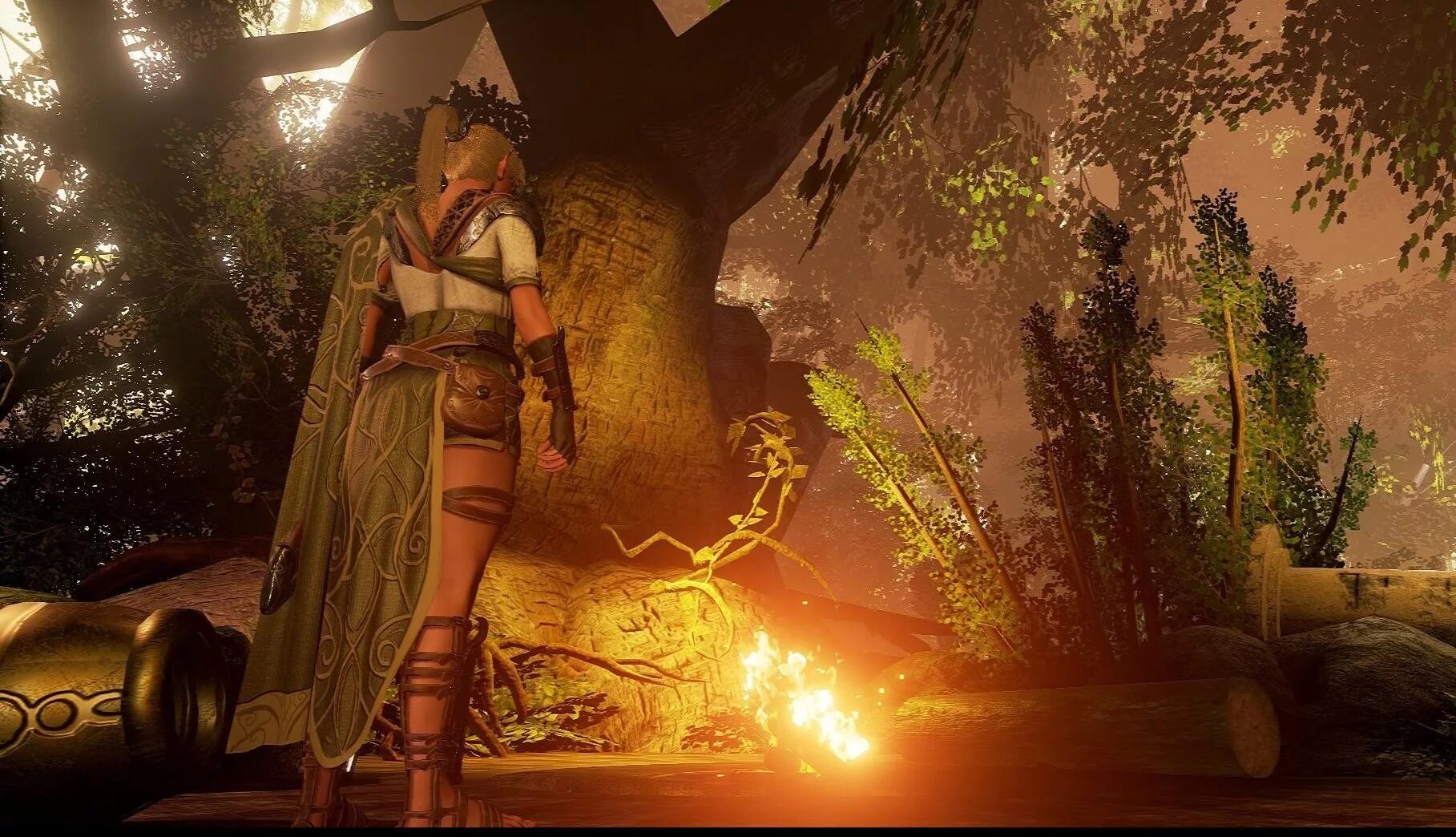 Eternity: the last unicorn (2019 г. Eternity - the last unicorn [v 1. Eternity the last unicorn падшие леса кристал сурта. Eternity: the last unicorn (2019 г. 02].