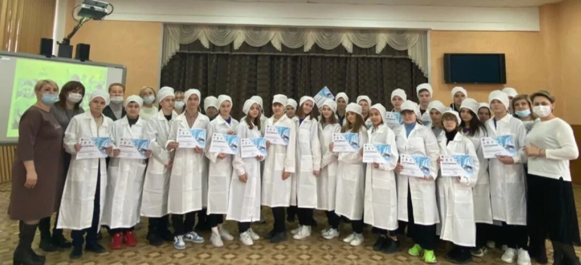 Каменск шахтинский медицинский колледж сайт. Шахтинский технологический колледж. каменск-шахтинский медицинский колледж. медицинский колледж в каменске шахтинском.