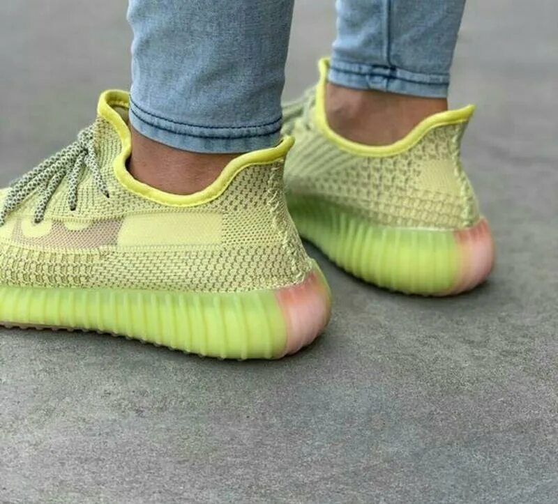 Изи 350 оригинал. Adidas Yeezy Boost 350. Adidas Yeezy Boost 350 Antlia. Кроссовки adidas Yeezy 350 "Antlia". Adidas Yeezy Boost 350 оригинал.