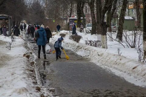 Водоканал борисову