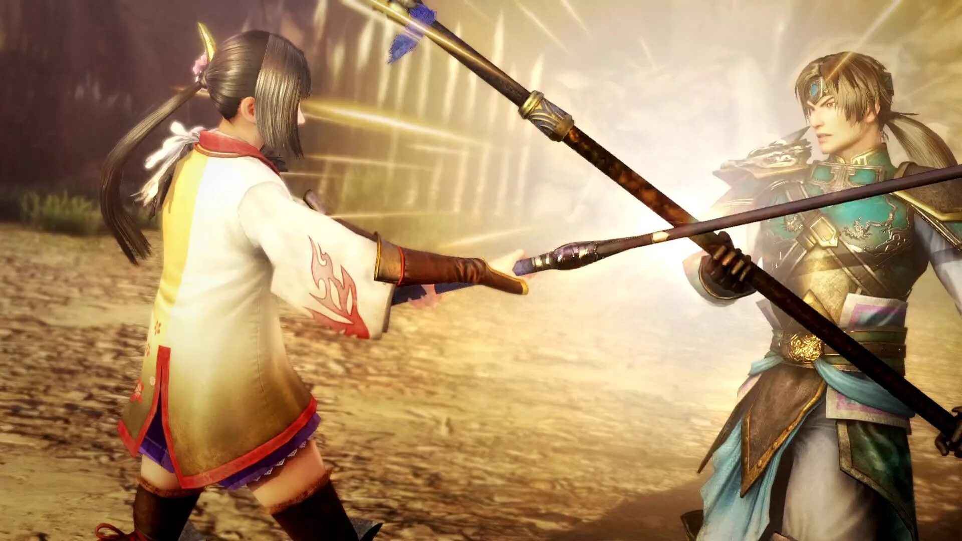 Musou игры. Мобильная игра warriors. Star warriors 2 игра. Codex. Kasumi косплей.