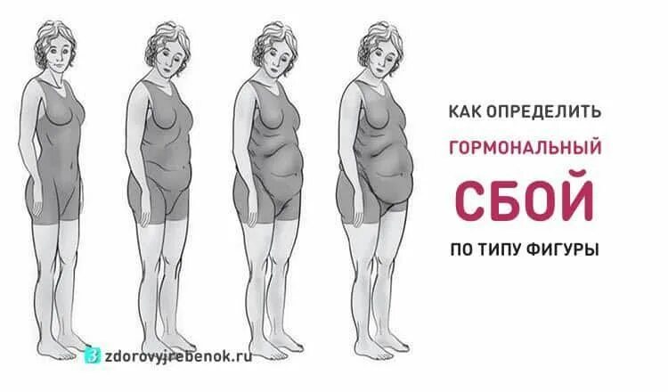 Восстановиться после гормонов. Дисбаланс гормонов по типу фигуры. Типы живота у женщин гормональный. Типы фигур после родов. Гормональный дисбаланс у женщин.