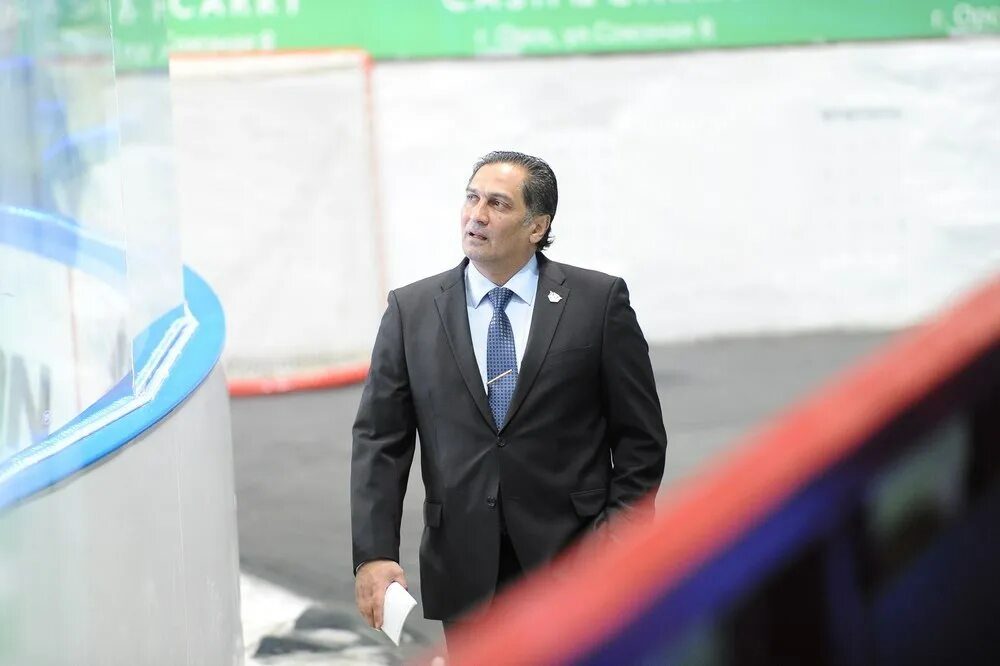 Сулейманов р. Сулейманов р р. Сулейманов эксперт сулейманов фаиль назмеевич. Сулейманов р р. Сулейманов р тюмень.