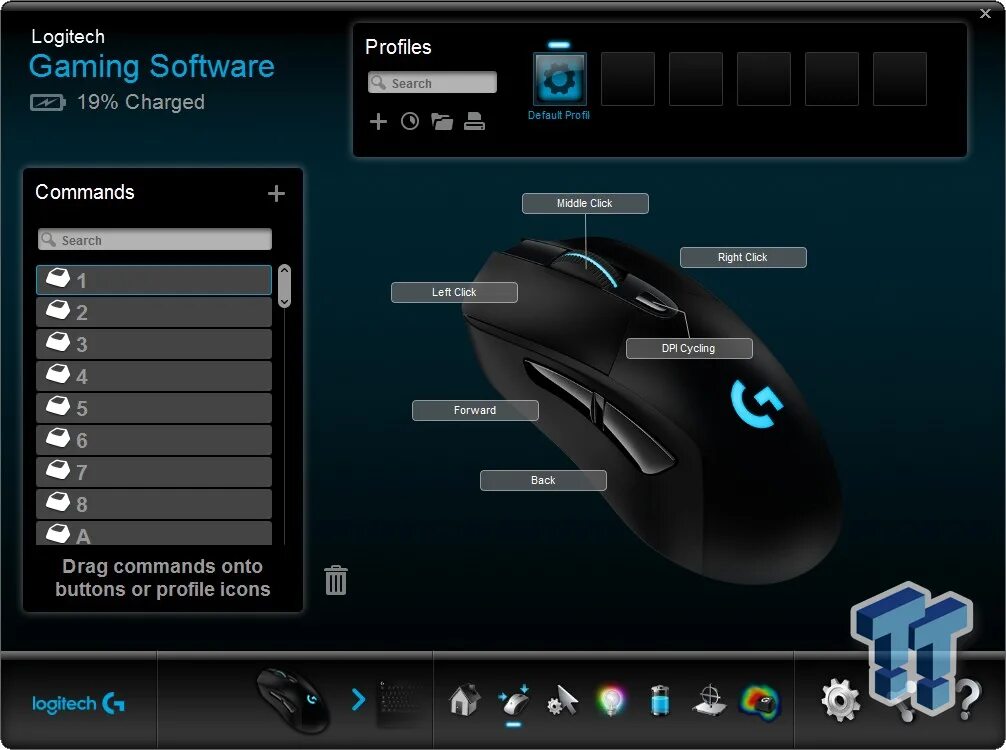 Ardor софт для мышки. Logitech g hub g102. logitech софт для мыши. logitech g hub virtual mouse. программное обеспечение logitech g hub.