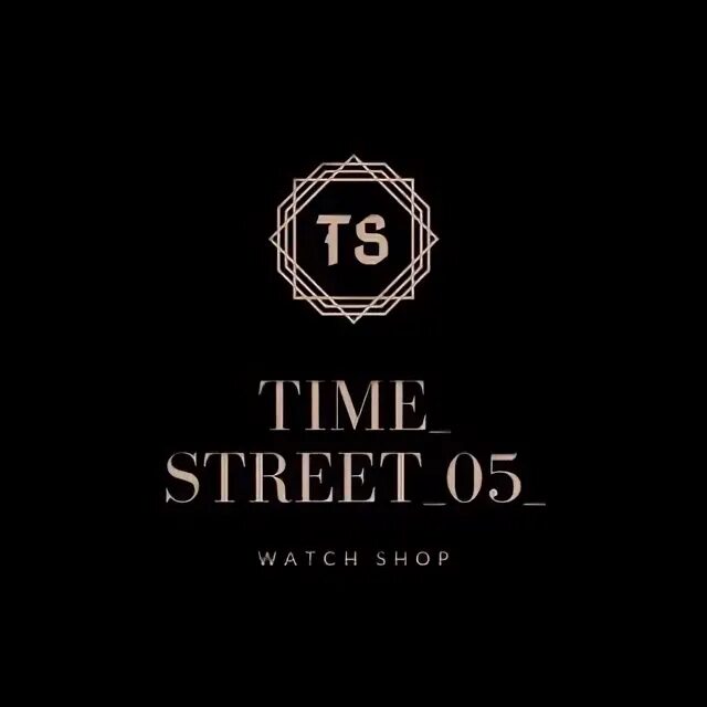 Логотип для магазина наручных часов. Кевин мэлоун офис. 1st. 1st. 1st.