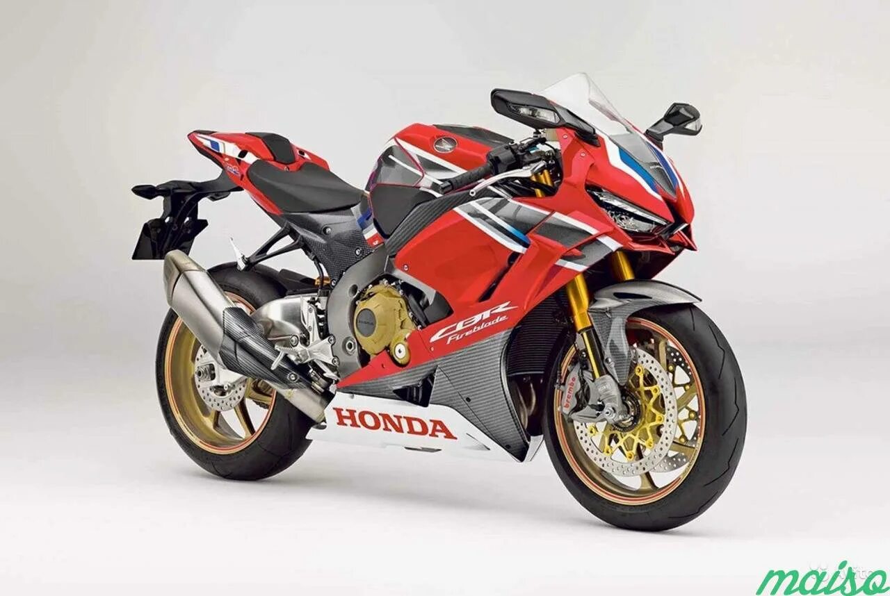 Honda Fireblade cbr1000rr-r. Honda cbr1000rr Fireblade. Honda Fireblade 1000. Honda cbr1000rr Fireblade 2020. Honda cbr fireblade