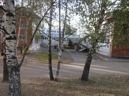 Школа 35 нижний новгород