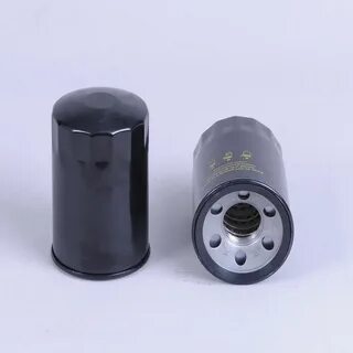 Фильтр кпп