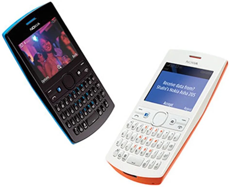 Нокиа 205 купить. Nokia Asha 205. Нокиа Аша 205. Nokia Asha 204. Нокиа Аша кнопочный.