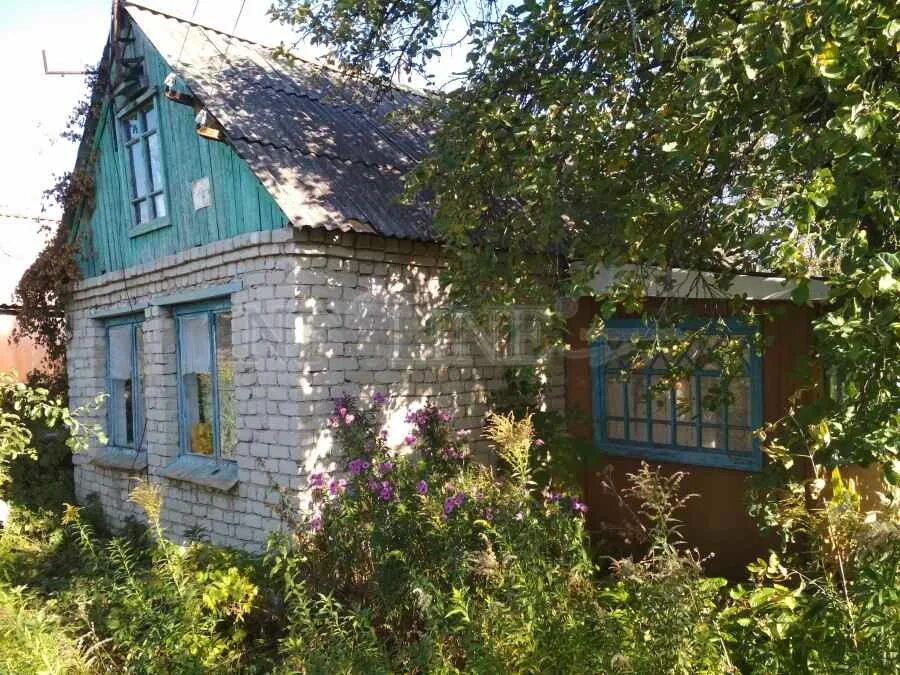 Абрикосовая улица дачи труд истрия. Воронеж ближние сады улица черненко. Дача дальние сады воронеж. Дальние сады воронеж. Воронеж дальние сады садовод любитель.