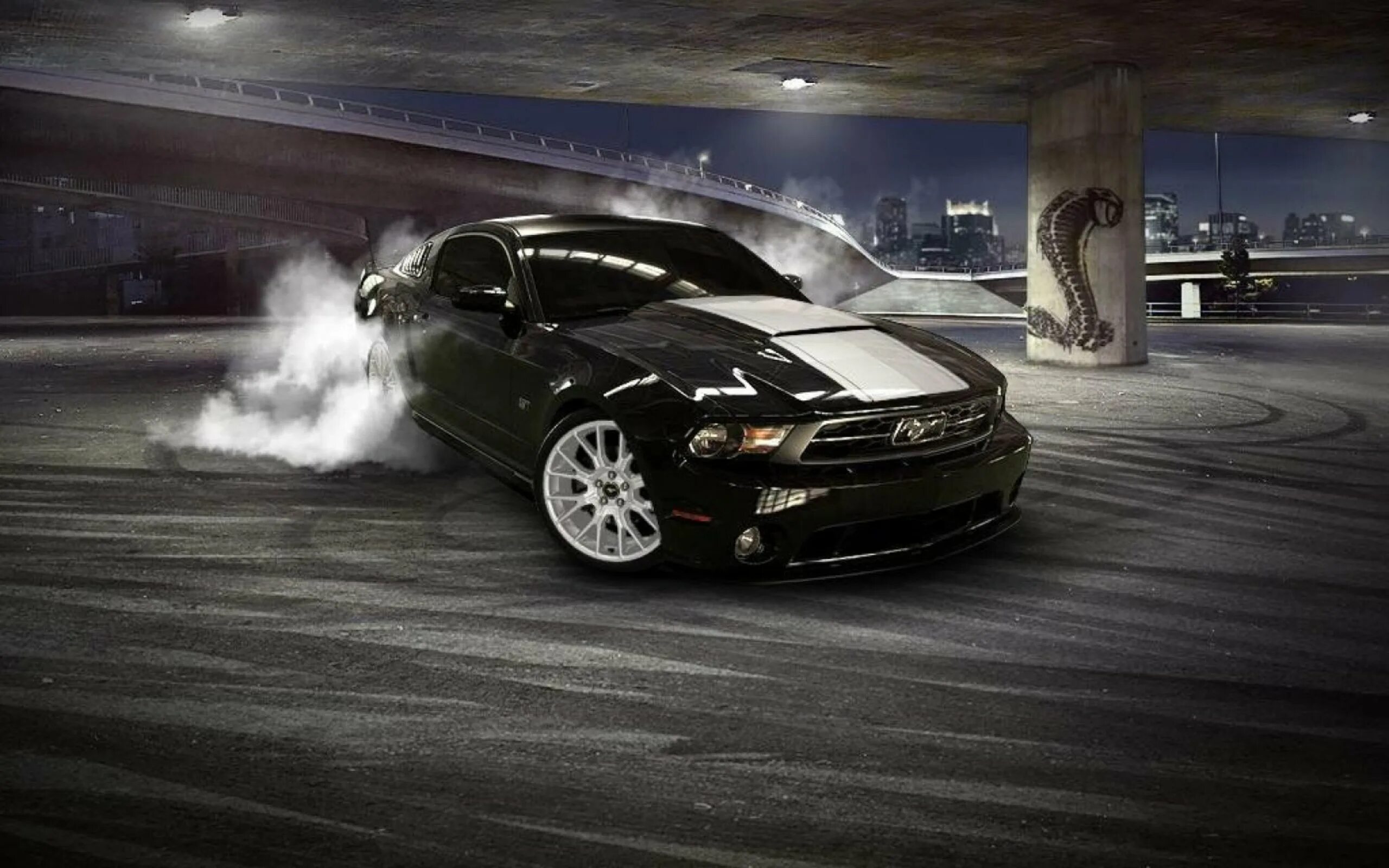 Форд Мустанг дрифт. Форд Мустанг Шелби дрифт. Shelby Mustang gt500 Drift. Ford Mustang Shelby для дрифта. Через 480