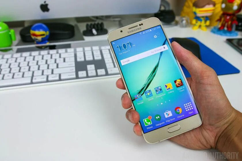 Samsung galaxy a7 2020. Samsung Galaxy a8. Samsung Galaxy a8 2015. Samsung Galaxy a8 2016. Самсунг галакси с 8.