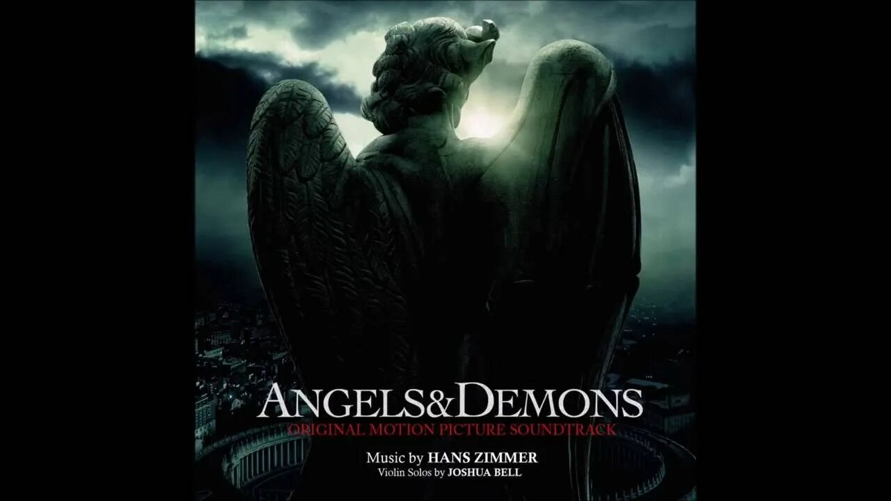 Ангелы и демоны оригинал. Демон книга. Angels and Demons Hans Zimmer. Английская обложка книги ангелы и демоны.