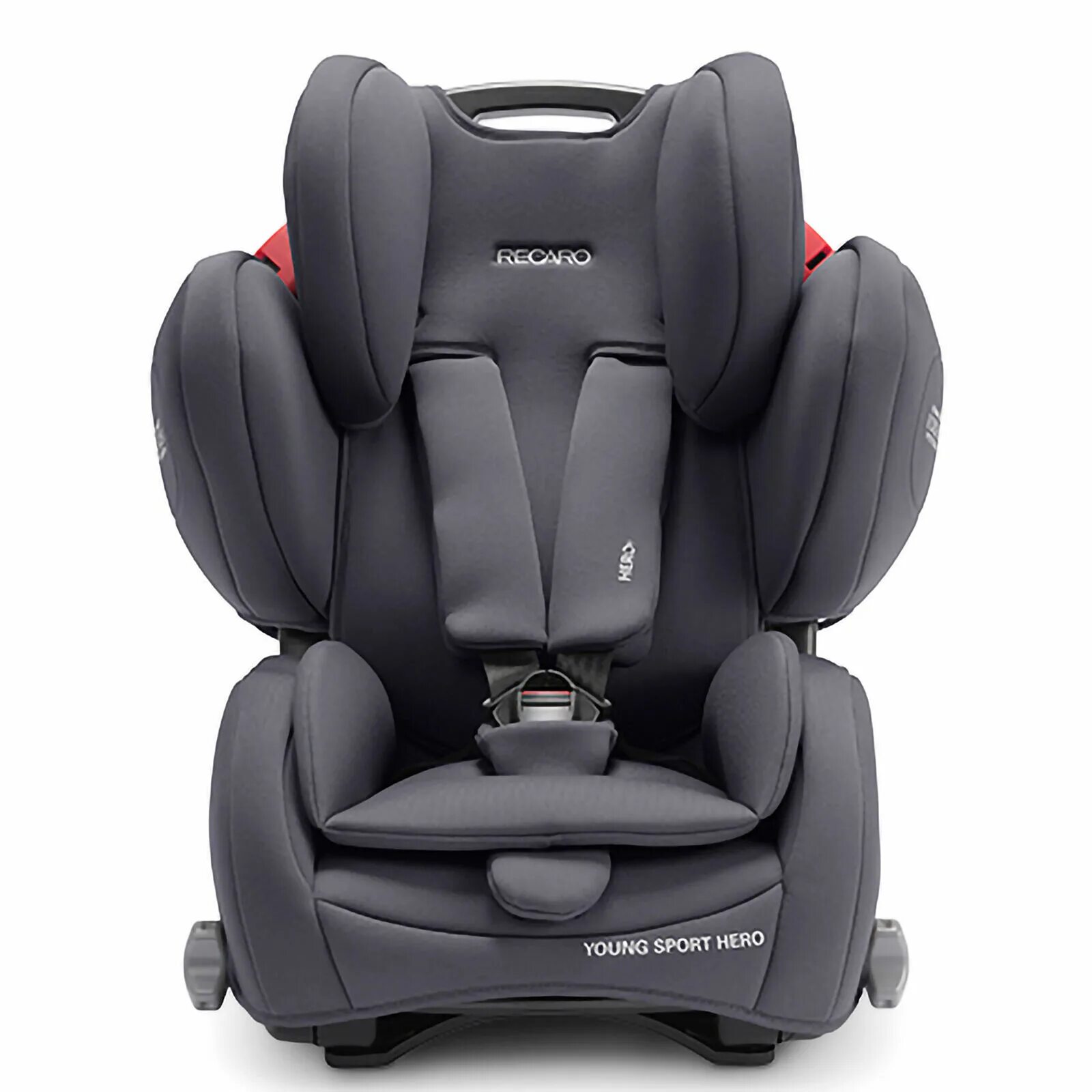 Recaro young Sport 9-36. Recaro young Sport Hero. Автокресло Recaro child Seat Sport. Recaro young Sport Hero с изофикс. Автокресло young sport