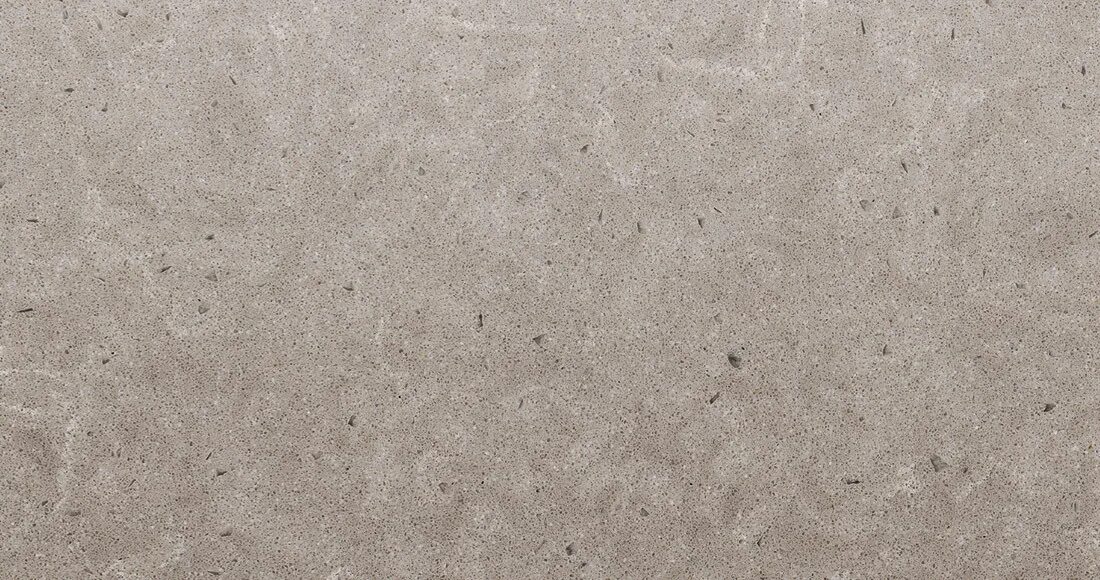 Technistone Noble Concrete Grey Matt. Кварц technistone Noble Concrete Grey. Столешница техностоун кварц. Noble Concrete Grey Matt столешница.